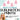 Copy of PRINTED Sublimation Transfer: Milk Milk Sugar Certified Printer- Hello Fall, Pumpkins Pie, Fall Spice,Thanksgiving 16oz Fall Sublimation Print | Sayers & Co.