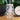 Copy of 16oz Ceramic Christmas Trees Iced Coffee Glass Can, Holiday Tumbler, Christmas Tumbler, Gift For Her, Christmas Mug with Bamboo Lid & Straw #100068 | Sayers & Co.