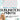 Copy of PRINTED Sublimation Transfer: Milk Milk Sugar Certified Printer- Ceramic Trees, Christmas Trees, Christmas Lights, Holiday 16oz Christmas Sublimation Print | Sayers & Co.