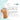 Copy of 16oz Falala Christmas Lyrics Iced Coffee Glass Can, Holiday Tumbler, Christmas Song Tumbler, Christmas Tumbler, Falala Tumbler, Gift For Her, Christmas Mug with Bamboo Lid & Straw #100073 | Sayers & Co.