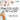 Copy of PRINTED Sublimation Transfer: Milk Milk Sugar Certified Printer- Falala, Christmas Lyrics, Holiday Music, Christmas Music, Falala Tumbler, Holiday 16oz Christmas Sublimation Print | Sayers & Co.