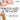 Copy of PRINTED Sublimation Transfer: Milk Milk Sugar Certified Printer- Christmas Checkers, Christmas Pattern, Pink and Blue Christmas, Snowflake, Stocking, Holiday 16oz Christmas Sublimation Print | Sayers & Co.