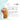 Copy of 16oz Christmas Groove Iced Coffee Glass Can, Holiday Tumbler, Candy Cane Tumbler,Christmas Tumbler, Gift For Her, Christmas Mug with Bamboo Lid & Straw #100070 | Sayers & Co.
