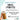 PRINTED Sublimation Transfer or Vinyl Print: Milk Milk Sugar Certified Printer- Christmas Words 16oz Print