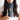 Custom Studded 24oz Double Walled Tumbler -Fall Yall Cowboy #100184