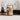 Copy of 16oz Valentine's Day Xs and Os Donut Glass Cup with Bamboo Lid & Straw #100093 | Sayers & Co.