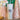 Custom Studded 24oz Double Walled Tumbler - Freezing Season #100232