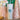 Custom Studded 24oz Double Walled Tumbler - Freezing to Death #100233