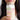 16oz Girls Just Wanna have Sun and Books Glass Cup with Bamboo Lid & Straw #100213