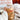 Copy of 16oz Micro Mushrooms Iced Coffee Glass Can, Fall Tumbler, Thanksgiving Tumbler, Gift For Her, Fall Mug with Bamboo Lid & Straw #100057 | Sayers & Co.