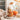 Copy of 16oz Micro Mushrooms Iced Coffee Glass Can, Fall Tumbler, Thanksgiving Tumbler, Gift For Her, Fall Mug with Bamboo Lid & Straw #100057 | Sayers & Co.