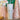 Custom Studded 24oz Double Walled Tumbler - Hot Cocoa Hot Tub #100253