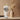 40oz I Buy Plants Glass Cup with Bamboo Lid & Straw #100322