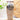 40oz I Buy Plants Glass Cup with Bamboo Lid & Straw #100322