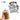 PRINTED Sublimation Transfer or Vinyl Print: I Like Big Buds 16oz Print