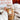 16oz I'm Literally Just A Ghoul Glass Cup with Bamboo Lid & Straw #100346 | Sayers & Co.
