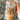 40oz I'm Literally Just A Witch - bat Glass Cup with Bamboo Lid & Straw #100349 | Sayers & Co.