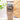 40oz If I Die Glass Cup with Bamboo Lid & Straw #100331