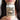 16oz If I Die Glass Cup with Bamboo Lid & Straw #100331