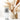 40oz If I Die Water Glass Cup with Bamboo Lid & Straw #100332