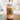 16oz If I Die Water Glass Cup with Bamboo Lid & Straw #100332