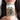 16oz If I Die Water Glass Cup with Bamboo Lid & Straw #100332