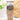 40oz Ill Be In My Office Glass Cup with Bamboo Lid & Straw #100344