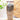 40oz Just One More Plant Glass Cup with Bamboo Lid & Straw #100326