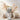 40oz Just One More Plant Glass Cup with Bamboo Lid & Straw #100326