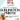 Copy of PRINTED Sublimation Transfer: Milk Milk Sugar Certified Printer- Gingerbread, Christmas Pattern, Gingerbread and Flowers, Christmas Tumbler, Gingerbread Tumbler, Holiday 16oz Christmas Sublimation Print | Sayers & Co.