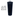 Matte Black 24oz Matte & Glossy Studded Double Walled Tumbler | Sayers & Co.