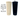 Matte Black 24oz Matte & Glossy Studded Double Walled Tumbler | Sayers & Co.