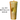 24oz Metallic Gold Studded Double Walled Tumbler | Sayers & Co.
