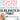 PRINTED Sublimation Transfer: Milk Milk Sugar Certified Printer- Never Ghost U, ghosts, pink ghosts, cute ghosts 16oz Halloween Sublimation Print | Sayers & Co.
