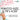 PRINTED Sublimation Transfer: Milk Milk Sugar Certified Printer- Never Ghost U, ghosts, pink ghosts, cute ghosts 16oz Halloween Sublimation Print | Sayers & Co.