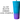24oz Ombre Blue/Purple Studded Double Walled Tumbler | Sayers & Co.