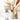 40oz Plant Killer Glass Cup with Bamboo Lid & Straw #100338