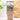 40oz Plant Killer Social Club Glass Cup with Bamboo Lid & Straw #100339