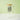 40oz Plantaholic 1 Glass Cup with Bamboo Lid & Straw #100327