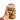 PRINTED Sublimation Transfer: Milk Milk Sugar Certified Printer- Pumpkin Planters, plants, fall pumpkins, pink halloween 16oz Halloween Sublimation Print | Sayers & Co.
