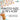 PRINTED Sublimation Transfer: Milk Milk Sugar Certified Printer- pumpkin spiced fall, Thanksgiving, fall leaves 16oz Fall Sublimation Print | Sayers & Co.