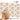 PRINTED Sublimation Transfer or Vinyl Print: Milk Milk Sugar Certified Printer- Pumpkin Spice Season 16oz Print