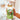PRINTED Sublimation Transfer or Vinyl Print: Milk Milk Sugar Certified Printer- Santas Fav Hot Mess 16oz Print