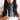 Custom Studded 24oz Double Walled Tumbler - Say Aloe #100325