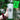 Custom Studded 24oz Double Walled Tumbler - Say Aloe #100325