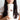 Custom Studded 24oz Double Walled Tumbler - Shopping Ghost #100218