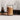 16oz Spring Signs of Spring Glass Cup with Bamboo Lid & Straw #100102 | Sayers & Co.