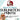 Copy of PRINTED Sublimation Transfer: Milk Milk Sugar Certified Printer- Winter Magic, Christmas Tumbler, Winter Tumbler, Snowflake Tumbler, Deer Tumbler, Christmas Trees Tumbler, Holiday 16oz Christmas Sublimation Print | Sayers & Co.