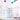 Copy of 16oz Let's Get Baked Gingerbread Iced Coffee Glass Can, Holiday Tumbler, Gingerbread Tumbler, Christmas Tumbler, Let's Get Baked Tumbler, Winter Tumbler, Gift For Her, Christmas Mug with Bamboo Lid & Straw #100075 | Sayers & Co.