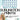 Copy of PRINTED Sublimation Transfer: Milk Milk Sugar Certified Printer- Lets Get Baked, Christmas Humor Tumbler, Gingerbread, Christmas Tumbler, Gingerbread Tumbler, Holiday 16oz Christmas Sublimation Print | Sayers & Co.